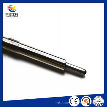 Zündanlage Competitive High Quality Auto Motor New Glow Plug